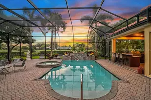 433 E Macewen Dr, Osprey, FL 34229 - Photo 3