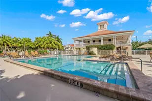 433 E Macewen Dr, Osprey, FL 34229 - Photo 75