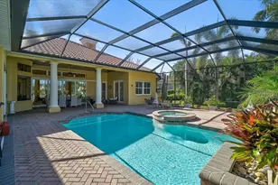 433 E Macewen Dr, Osprey, FL 34229 - Photo 49