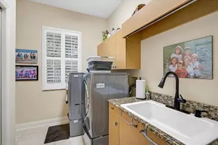 433 E Macewen Dr, Osprey, FL 34229 - Photo 37