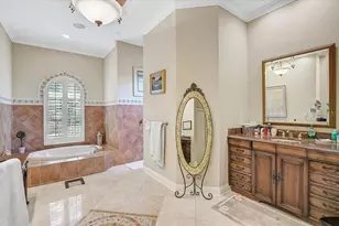 433 E Macewen Dr, Osprey, FL 34229 - Photo 33