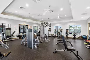 1254 Riverscape St, Bradenton, FL 34208 - Photo 77