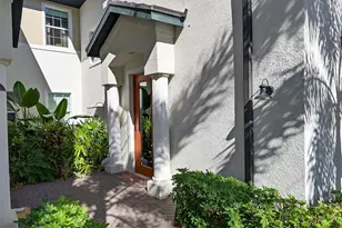 1254 Riverscape St, Bradenton, FL 34208 - Photo 7