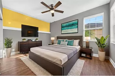 1254 Riverscape Street #D, Bradenton, FL 34208 - Photo 53