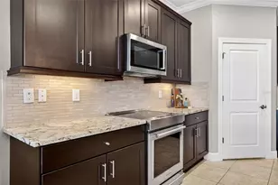 1254 Riverscape St, Bradenton, FL 34208 - Photo 25