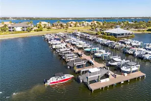 1254 Riverscape St, Bradenton, FL 34208 - Photo 69