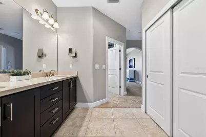 1254 Riverscape Street #D, Bradenton, FL 34208 - Photo 49