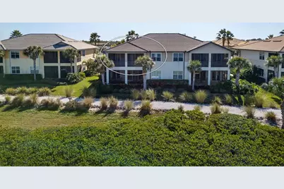 1254 Riverscape Street #D, Bradenton, FL 34208 - Photo 61