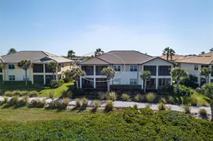 1254 Riverscape St, Bradenton, FL 34208 - Photo 61