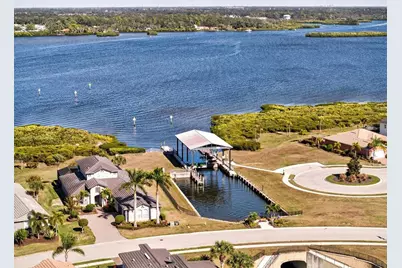 1254 Riverscape Street #D, Bradenton, FL 34208 - Photo 87