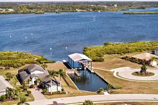 1254 Riverscape St, Bradenton, FL 34208 - Photo 87