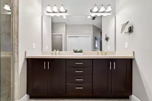 1254 Riverscape St, Bradenton, FL 34208 - Photo 47