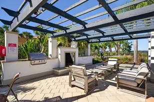 1254 Riverscape St, Bradenton, FL 34208 - Photo 75