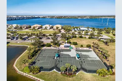 1254 Riverscape Street #D, Bradenton, FL 34208 - Photo 91