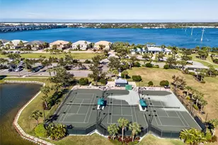 1254 Riverscape St, Bradenton, FL 34208 - Photo 91