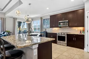 1254 Riverscape St, Bradenton, FL 34208 - Photo 21