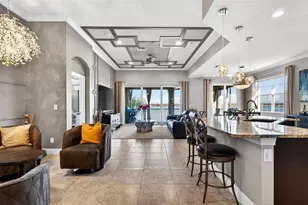 1254 Riverscape St, Bradenton, FL 34208 - Photo 15