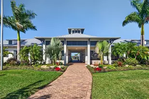 1254 Riverscape St, Bradenton, FL 34208 - Photo 73