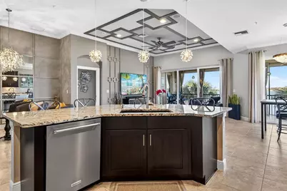 1254 Riverscape Street #D, Bradenton, FL 34208 - Photo 23