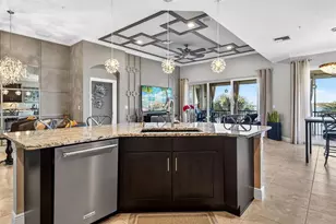 1254 Riverscape St, Bradenton, FL 34208 - Photo 23