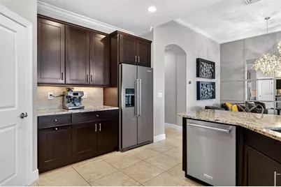 1254 Riverscape Street #D, Bradenton, FL 34208 - Photo 27