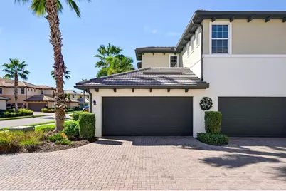 1254 Riverscape Street #D, Bradenton, FL 34208 - Photo 5