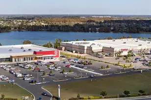 1254 Riverscape St, Bradenton, FL 34208 - Photo 97