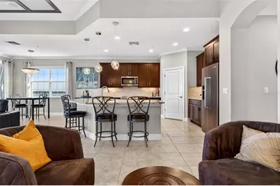 1254 Riverscape Street #D, Bradenton, FL 34208 - Photo 19