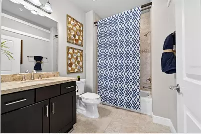 1254 Riverscape Street #D, Bradenton, FL 34208 - Photo 55