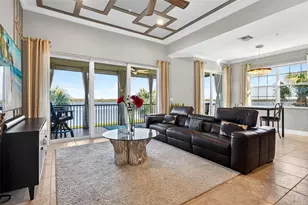 1254 Riverscape St, Bradenton, FL 34208 - Photo 33