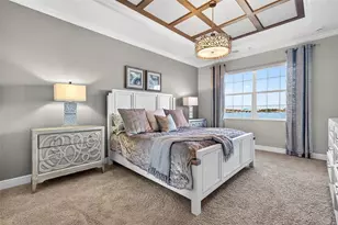 1254 Riverscape St, Bradenton, FL 34208 - Photo 41