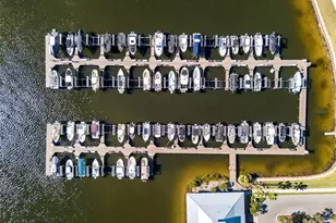 1254 Riverscape St, Bradenton, FL 34208 - Photo 85