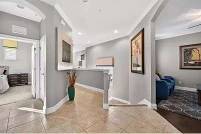 1254 Riverscape Street #D, Bradenton, FL 34208 - Photo 11