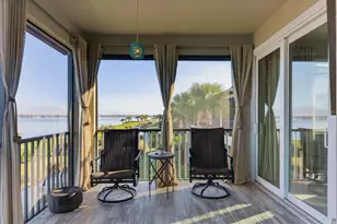 1254 Riverscape St, Bradenton, FL 34208 - Photo 37