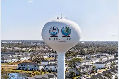 1254 Riverscape Street #D, Bradenton, FL 34208 - Photo 93