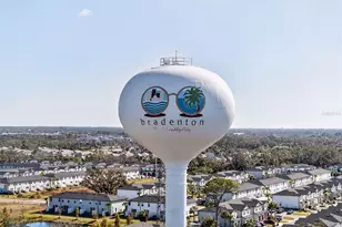 1254 Riverscape St, Bradenton, FL 34208 - Photo 93