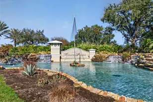 1254 Riverscape St, Bradenton, FL 34208 - Photo 89