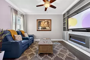 1254 Riverscape St, Bradenton, FL 34208 - Photo 13