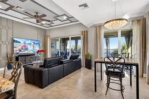 1254 Riverscape St, Bradenton, FL 34208 - Photo 29