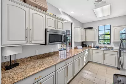 1254 Riverscape Street #D, Bradenton, FL 34208 - Photo 79