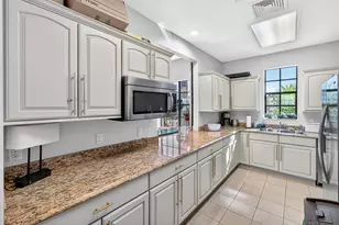 1254 Riverscape St, Bradenton, FL 34208 - Photo 79