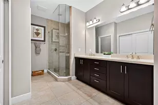 1254 Riverscape St, Bradenton, FL 34208 - Photo 45