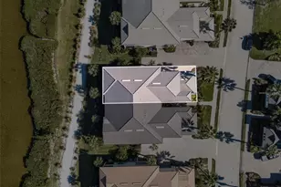 1254 Riverscape St, Bradenton, FL 34208 - Photo 59