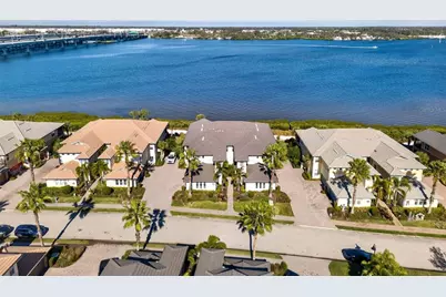 1254 Riverscape Street #D, Bradenton, FL 34208 - Photo 63