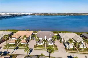 1254 Riverscape St, Bradenton, FL 34208 - Photo 63