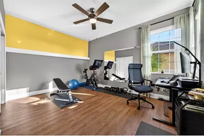 1254 Riverscape Street #D, Bradenton, FL 34208 - Photo 51