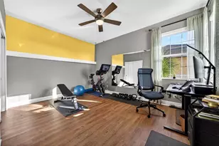 1254 Riverscape St, Bradenton, FL 34208 - Photo 51