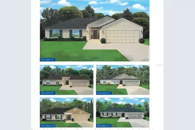 4061 Birnam Terrace, North Port, FL 34286 - Photo 1