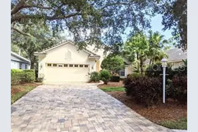 7151 Prestwick Drive, University Park, FL 34201 - Photo 1