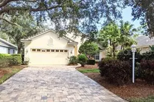 7151 Prestwick Dr, University Park, FL 34201 - Photo 1